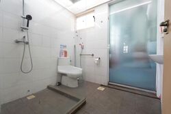 Blk 213B Compassvale Pearl (Sengkang), HDB 4 Rooms #555530171